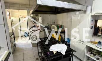 Imagem 5: Excelente Imóvel Comercial Próximo à Padaria Abelha Gulosa ? Campinas/SP