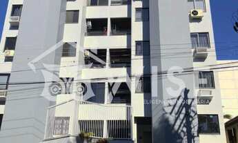 Imagem: Excelente apartamento semimobiliado, localizado