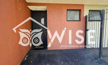 Imagem 3: Excelente Imóvel Comercial Próximo à Padaria Abelha Gulosa ? Campinas/SP