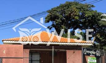 Imagem 4: Excelente Imóvel Comercial Próximo à Padaria Abelha Gulosa ? Campinas/SP