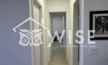 Imagem 4: Apartamento moderno no Taquaral com varanda gourmet e lazer completo!