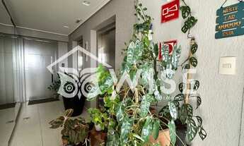 Imagem 7: Apartamento Alto Padrão ? Edifício Rio Mamoré, Miramar ? Vista definitiva para o mar