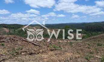 Imagem 5: Oportunidade única de adquirir um imóvel rural 112,31 hectares, com excelente localização