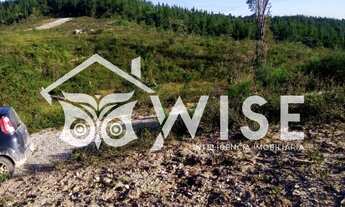 Imagem 7: Oportunidade única de adquirir um imóvel rural 112,31 hectares, com excelente localização