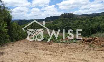 Imagem 3: Oportunidade única de adquirir um imóvel rural 112,31 hectares, com excelente localização