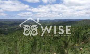 Imagem: Oportunidade única de adquirir um imóvel