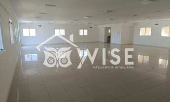 Imagem: Sala comercial disponível para locação