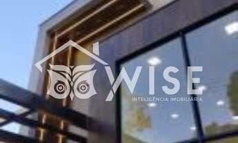 Imagem 4: Salão amplo e integrado, com pé-direito duplo - Disponível para LOCAÇÃO, Nova Campinas - S