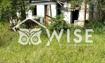 Imagem 6: Oportunidade única de adquirir um imóvel rural 112,31 hectares, com excelente localização