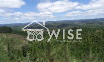 Imagem 2: Oportunidade única de adquirir um imóvel rural 112,31 hectares, com excelente localização