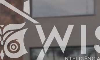 Imagem: Locação de Prédio Comercial - Swiss Park