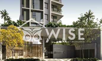 Imagem: Studio à venda na Rua Vergueiro - Vila