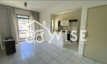 Imagem: Apartamento à venda em Florianópolis