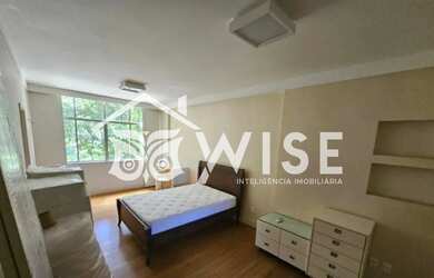 Imagem 11: Apartamento amplo à venda em Campo Grande - Salvador/BA