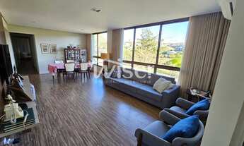 Imagem 4: Mais que um apartamento: um novo capítulo da sua vida!