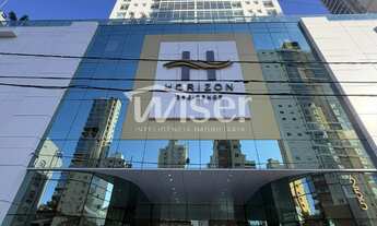 Imagem: Apartamento de Luxo - Horizon Résidence