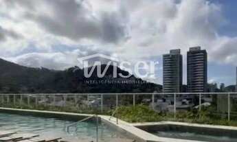 Imagem: Apartamento no Dúo Residence - Praia Brava