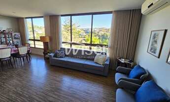 Imagem 7: Mais que um apartamento: um novo capítulo da sua vida!