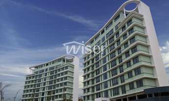 Imagem: Mais que um apartamento um novo capítulo