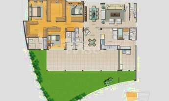 Imagem 2: Mais que um apartamento: um novo capítulo da sua vida!