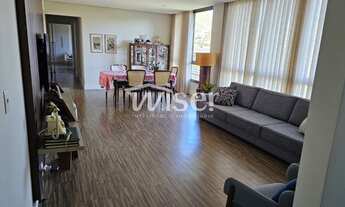 Imagem 3: Mais que um apartamento: um novo capítulo da sua vida!