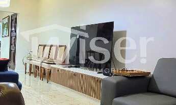 Imagem: Apartamento à venda na Av. Atlântica