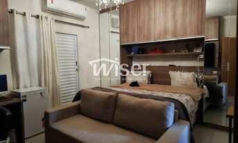 Imagem 6: Casa de alto padrão Condomínio fechado - Paulínia, SP