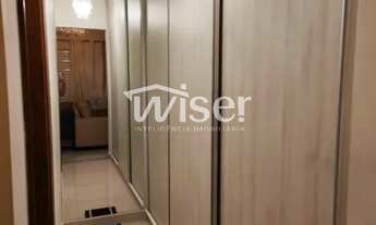 Imagem 7: Casa de alto padrão Condomínio fechado - Paulínia, SP