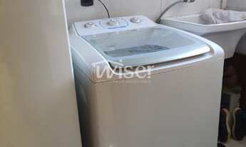 Imagem 3: Apartamento à venda com 136m², 3 quartos e 1 vaga. Localização privilegiada