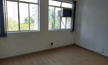 Imagem 2: 03 SALAS INTEGRADAS PARA VENDA NO CENTRO DE CAMPINAS/SP - ÓTIMA LOCALIZAÇÃO, RUA GENERAL O