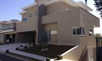 Imagem: Casa alto padrão, mobiliada, para venda