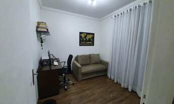 Imagem 3: Excelente apartamento no Condomínio Edifício Timburi. Ffica localizado em Avenida Orosimbo