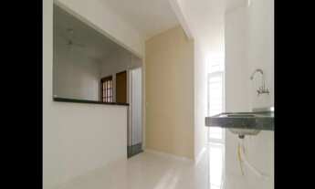 Imagem: VENDO LINDA CASA COM EDÍCULA NO NOVA CAMPINAS