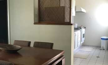 Imagem 7: Flat mobiliado, 70m2, Cambuí, Campinas