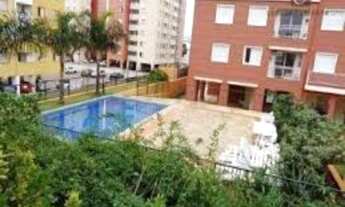 Imagem 4: Apartamento em Condomínio Fechado