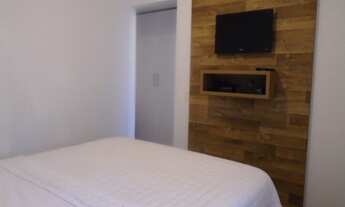 Imagem 7: Oportunidade de Negocio, apartamento 4 suítes, 4 vagas de garagem! Jd Proença