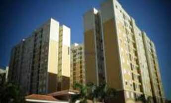 Imagem: Apartamento à venda, 109 m2, Vila Saturnía