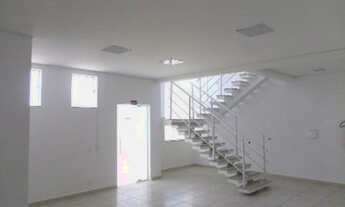 Imagem 5: GALPÃO/ARMAZÉM/DEPÓSITO PARA VENDA E/OU LOCAÇÃO EM INDAIATUBA SP