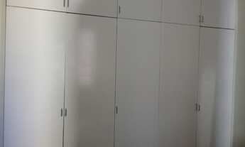 Imagem 6: VENDO APARTAMENTO NO BOTAFOGO EM CAMPINAS-SP