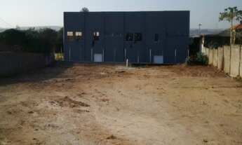 Imagem: VENDO UM TERRENO NO BAIRRO RECREIO CAMPESTRE