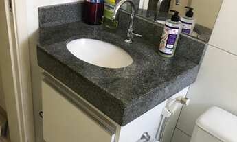 Imagem 7: Apartamento à Venda, Parque São Martinho, Campinas