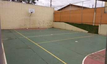 Imagem: Apartamento a venda em campinas