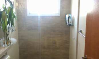 Imagem 6: Apartamento em Condomínio Fechado