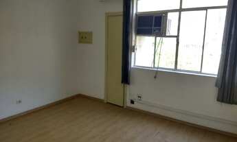 Imagem 3: 03 SALAS INTEGRADAS PARA VENDA NO CENTRO DE CAMPINAS/SP - ÓTIMA LOCALIZAÇÃO, RUA GENERAL O