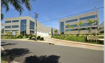 Imagem: Galpão para venda e locação, 3 pavimentos