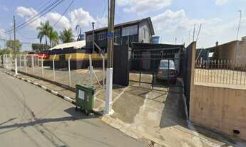 Imagem 3: BARRACÃO PARA VENDA, ANTIGO ARRAIAL CAMPINAS, VOLTANDO DE SOUSAS, ÓTIMA LOCALIZAÇÃO - ZONE