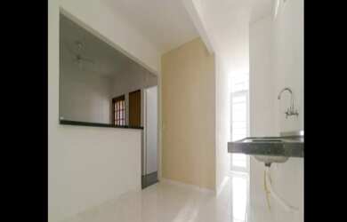 Imagem 6: VENDO LINDA CASA COM EDÍCULA NO NOVA CAMPINAS, INTEIRAMENTE REFORMADA, PERTINHO DO CAMBUÍ