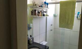 Imagem 6: Apartamento à Venda, Parque São Martinho, Campinas