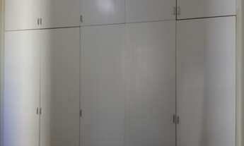 Imagem 5: VENDO APARTAMENTO NO BOTAFOGO EM CAMPINAS-SP