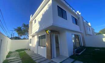 Imagem 3: Casa para locação com piscina próxima da praia e mar de Costazul